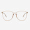 Angular TR-90 Blue Light Glasses   281-3